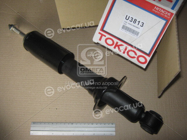 Tokico U3813