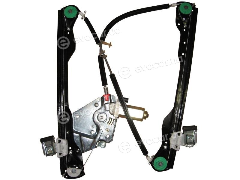 Starline PXA 1361 L