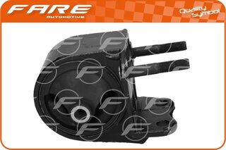 Fare 36993