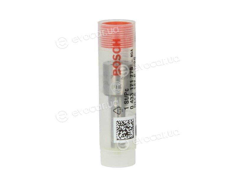 Bosch 0 433 171 779