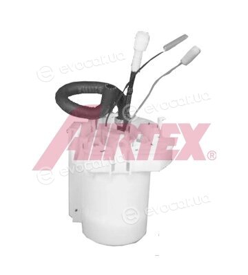 Airtex E10687