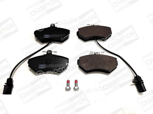 Champion 573006CH