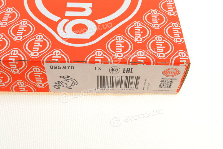 Elring 895.670