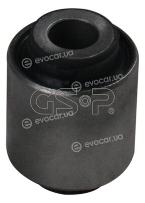 GSP 516250