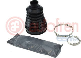 Autofren D8343T