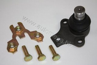 Automega / Dello 304070365357