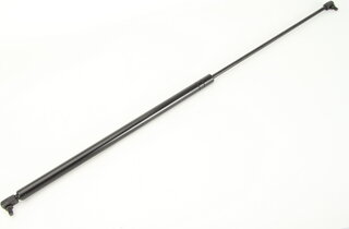 Stabilus 062804