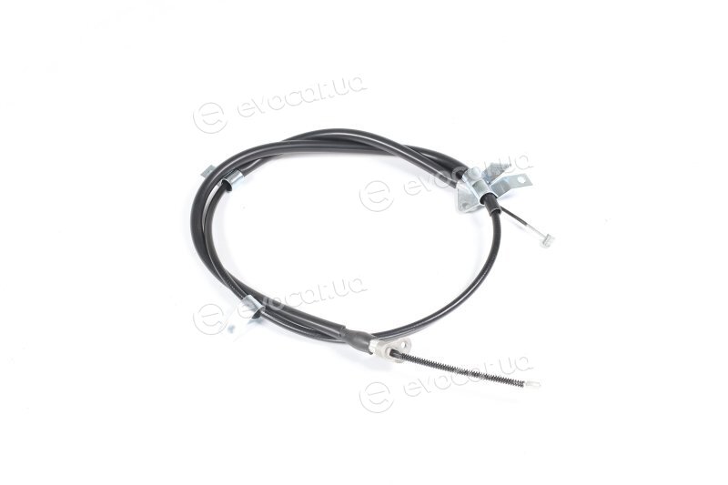 Herth & Buss J3932064