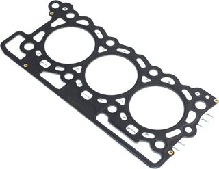 Elring 505.670