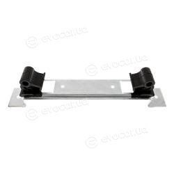 Starline ST 123-955