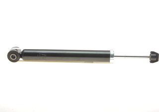 Solgy 211307