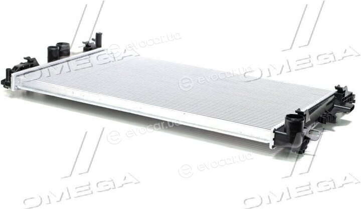 Van Wezel 30002356