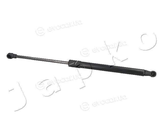 Japko ZSJ04005