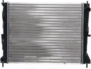 Mahle CR 1691 000S
