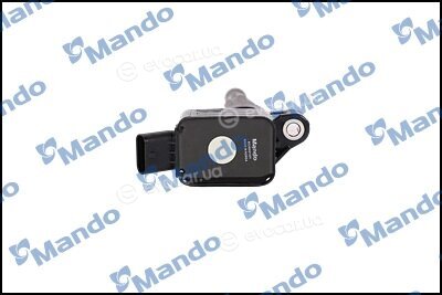Mando ECI00015Y