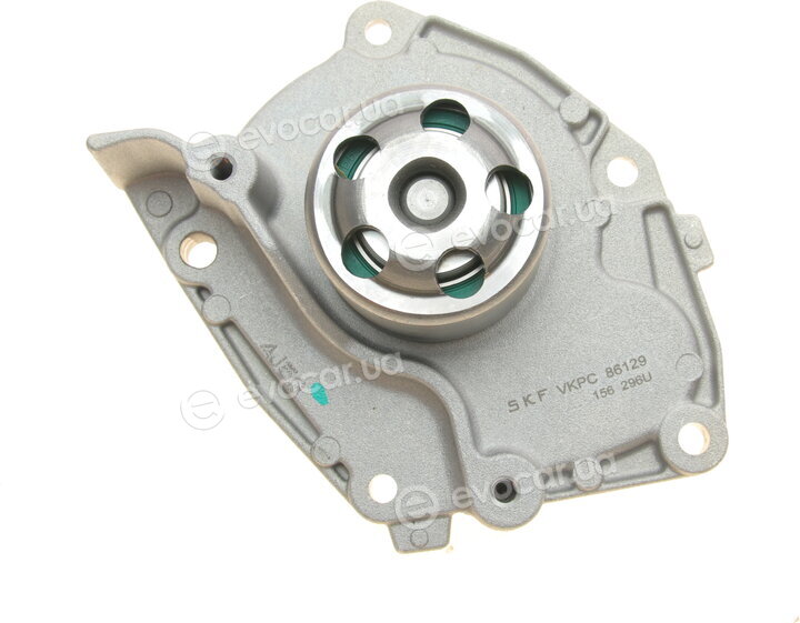 SKF VKPC 86129