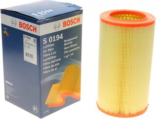 Bosch F 026 400 194