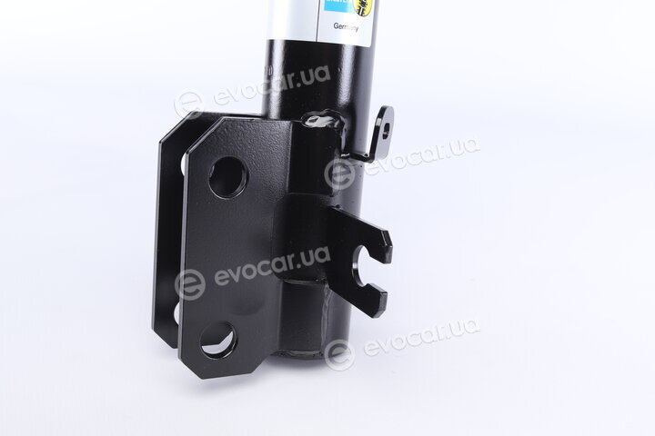 Bilstein 22-243010