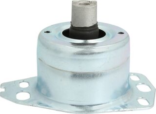 Reinhoch RH11-1029