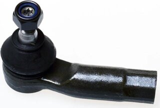Denckermann D130286
