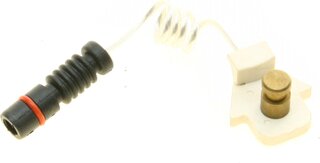 Autotechteile 100 5413