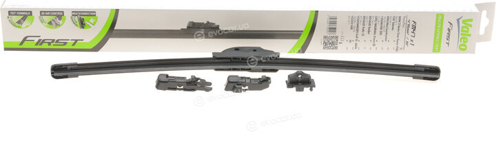 Valeo 575004
