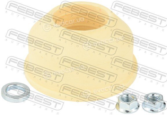 Febest VWD-003