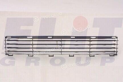 Starline 8169994