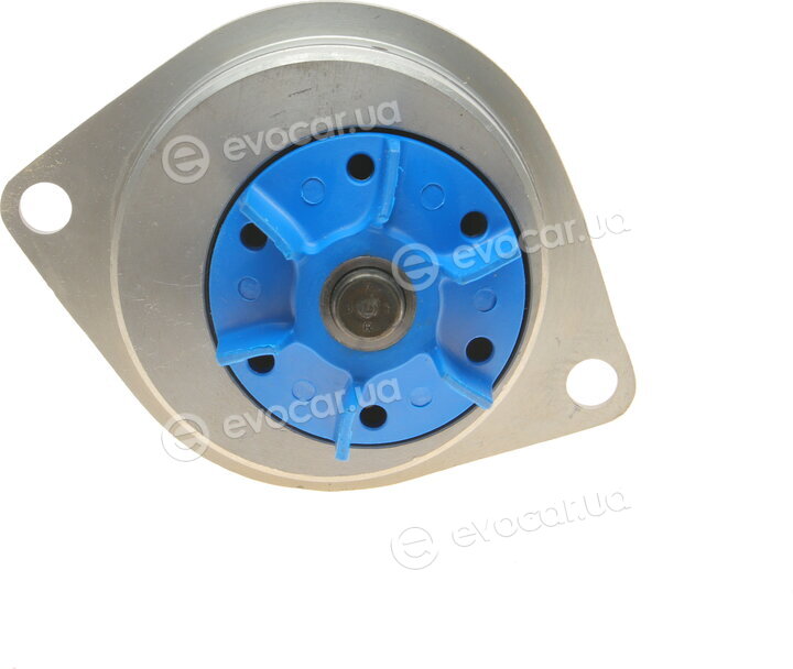SKF VKPC 83430