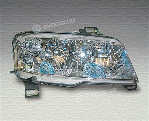 Magneti Marelli 712429501129