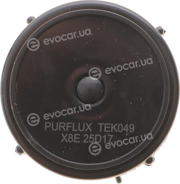 Purflux TEK049
