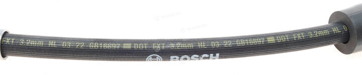 Bosch 1 987 476 359