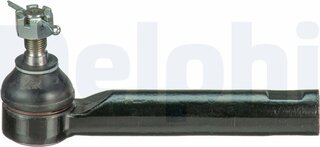 Delphi TA3253