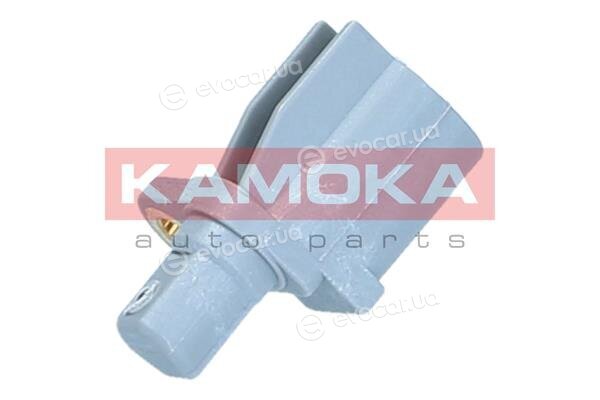 Kamoka 1060805