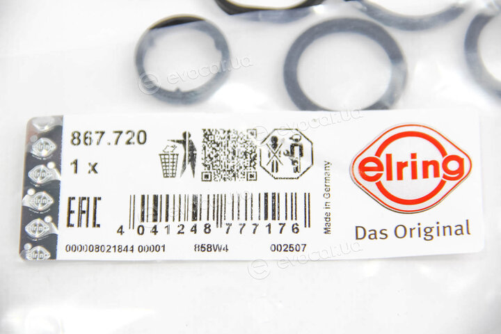 Elring 867.720