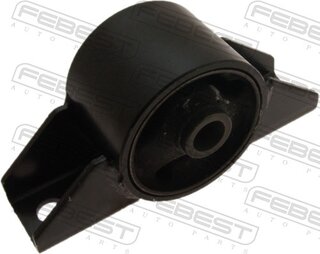 Febest MM-V77