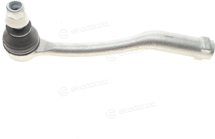 RTS 91-00783-1
