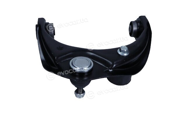 Maxgear 72-3747