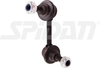 Spidan / Lobro 58224