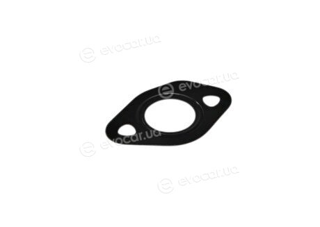 VAG 058145757A