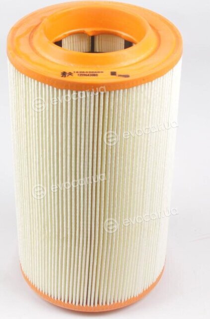 Mopar (PSA / FCA) 1606402680