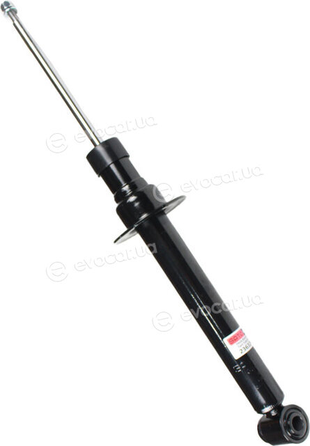 Sato Tech 23632R