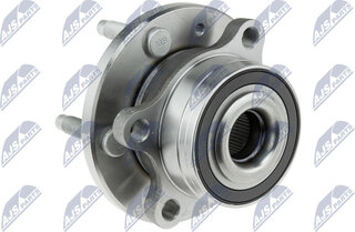 NTY KLP-CH-061