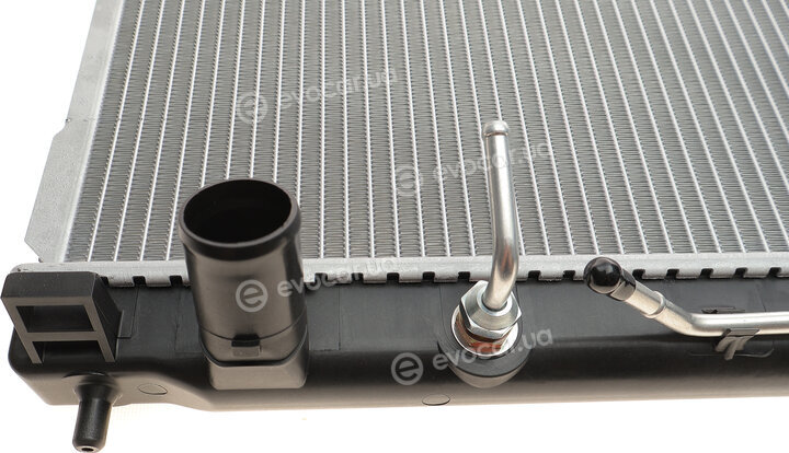 Van Wezel 82002174