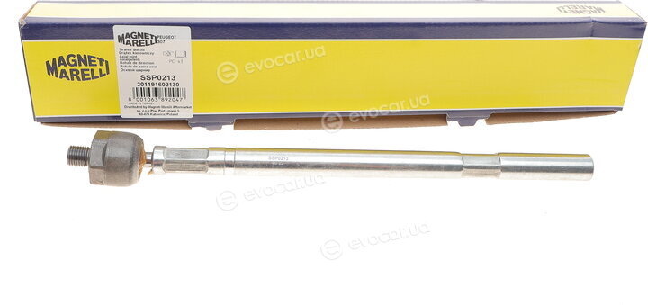 Magneti Marelli 301191602130