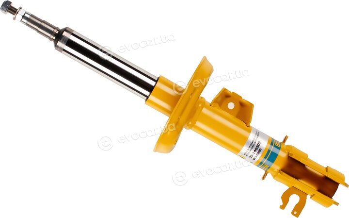 Bilstein 35-140207