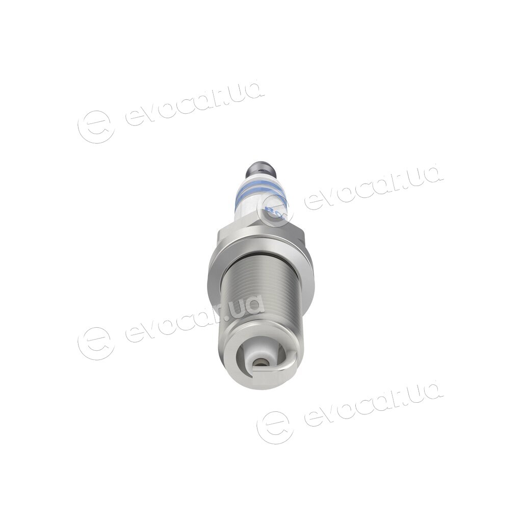 Bosch 0 242 236 578
