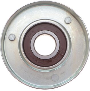 Magneti Marelli 331316170286