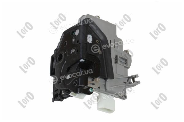 Depo / Loro 132-046-001