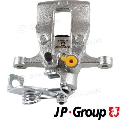 JP Group 3562000580